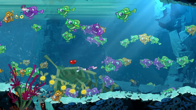 File:Freaking Flipper 1.jpg