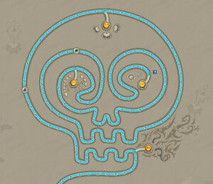 Land of the Livid Dead Island.jpg
