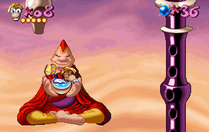 MoineBoulesBas.png