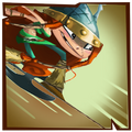 Thumbnail for version as of 10:49, 17 April 2017