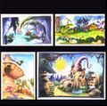 Thumbnail for version as of 09:26, 28 May 2014