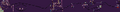 Thumbnail for version as of 21:25, 10 July 2020