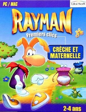 RaymanPremierClics-Boxart.jpg