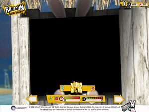 Rrractivitycentre videobooth.JPG