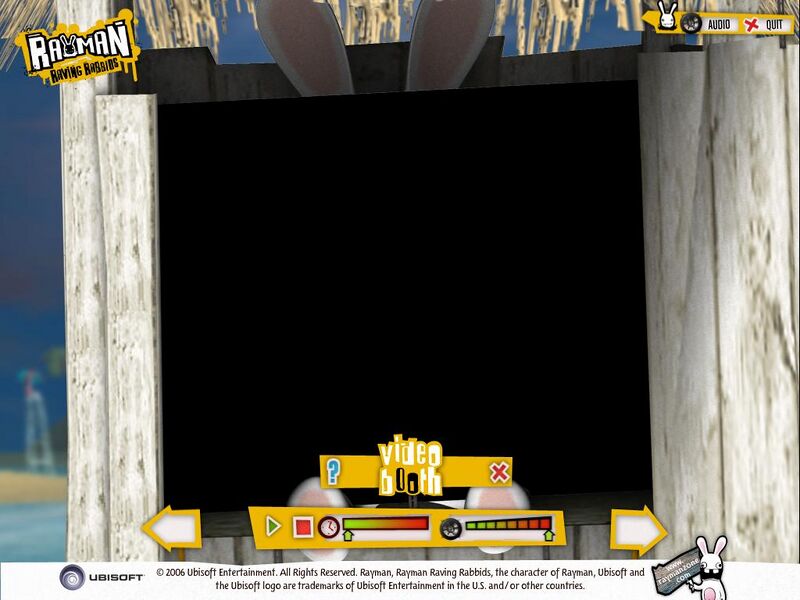 File:Rrractivitycentre videobooth.JPG