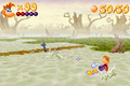 Thumbnail for version as of 13:21, 29 October 2014