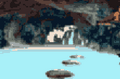 Thumbnail for version as of 16:35, 21 June 2011