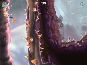 A thorn in my perfect 3.png