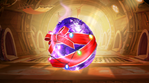 Christmas Crystal Egg.PNG