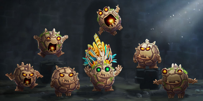 File:Gollems (Twitter).png