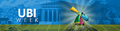Thumbnail for version as of 19:43, 31 March 2026
