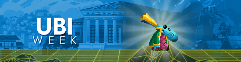 File:Growtopia Grand Minimus.png