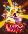 Thumbnail for version as of 18:49, 18 August 2019