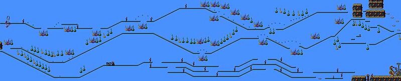 File:MapMU2-4PC.jpg