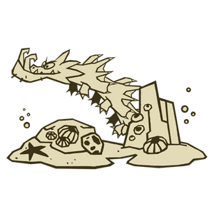 Ph oceanb.png