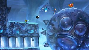 Rayman-origins-e3-1.jpg