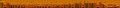 Thumbnail for version as of 19:34, 8 February 2021