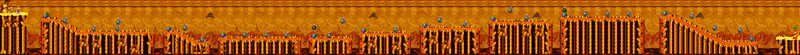 File:Rayman3GBAEU - GCN 05.png