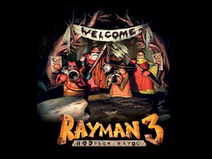 Rayman3 welcome.jpg