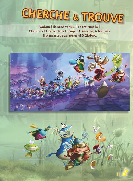 File:Rayman Mégastickers Page 10.jpg