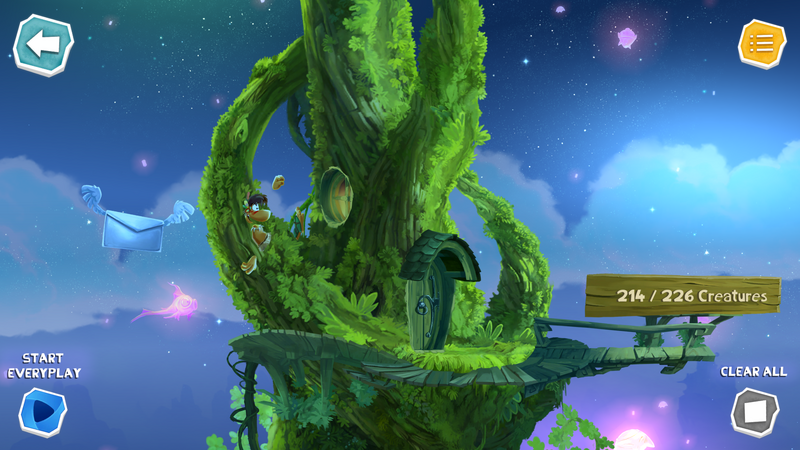 File:Shayman Jammin.PNG