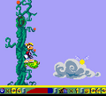 Thumbnail for version as of 19:34, 3 January 2011