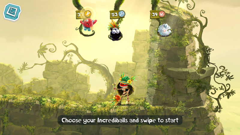 File:Amazonia Start.PNG