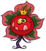 Carnivora's true form