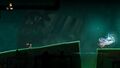Thumbnail for version as of 21:05, 12 September 2023