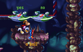 Thumbnail for version as of 10:16, 27 April 2021