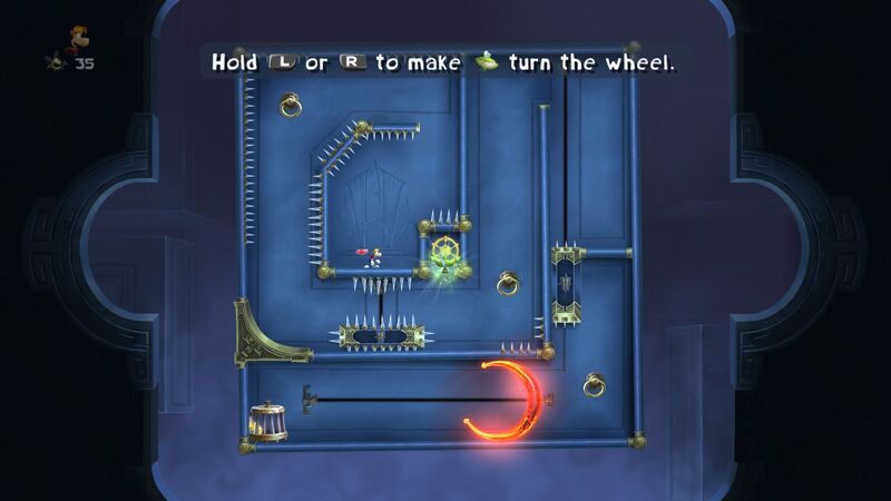 File:Hell Breaks Loose 3.jpg