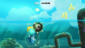 Incredbialls inflate.PNG