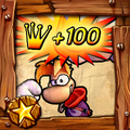 Thumbnail for version as of 11:07, 17 April 2017