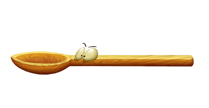File:RL Spoon.png