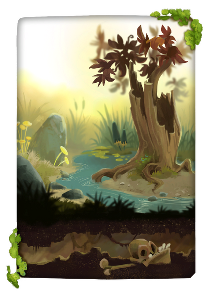 File:RM - Adventure Mode.png