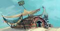 Thumbnail for version as of 19:19, 13 April 2023