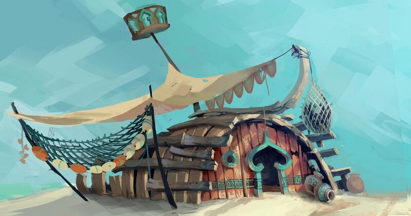 File:Rayman-Origins-Artwork-Beach-2.jpg