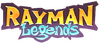 Rayman Legends