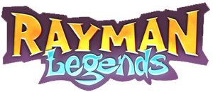 Rayman-legends-logo.png