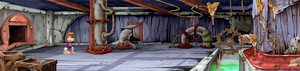 Rayman3GBA 20020809 ECTS - 0 07.png