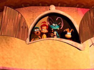 Rayman TV Show Screenshot 12.JPG