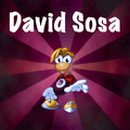 Thumbnail for version as of 22:17, 21 July 2021