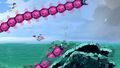 Thumbnail for version as of 15:26, 15 March 2017