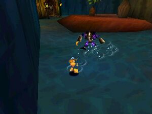 PurpleHenchman800PS1.jpg