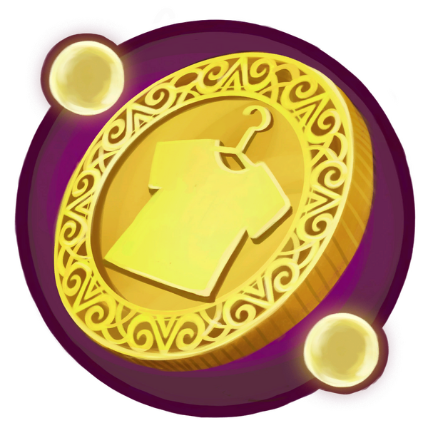 File:RM - shopper.png