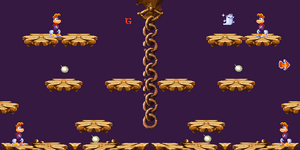 Rayman3GBA 20020719 LaRonde - 4 52.png