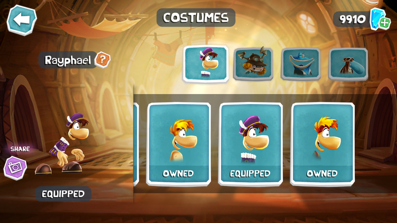 File:Rayphael in Costume Gallery.PNG