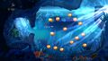 Thumbnail for version as of 14:13, 15 March 2017