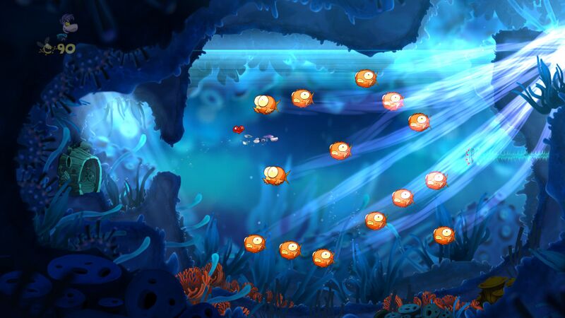 File:Swimming with Stars 15.jpg