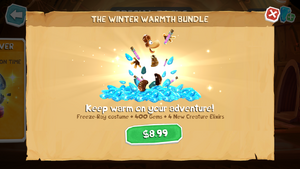 The Winter Warmth Bundle.png